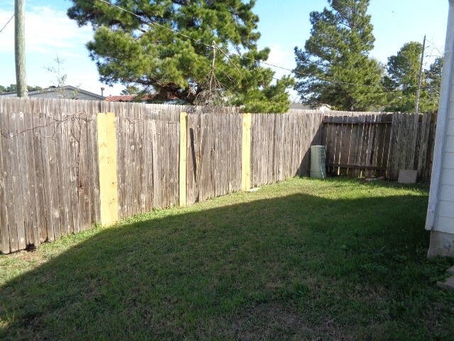 Building Photo - 21406 Berry Vine St