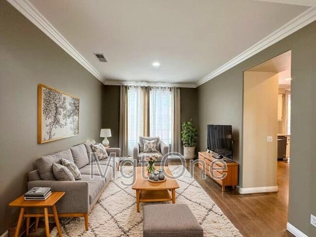 Building Photo - 3735 Coleville Cir