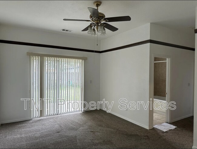 Building Photo - 2051 Inman Ave