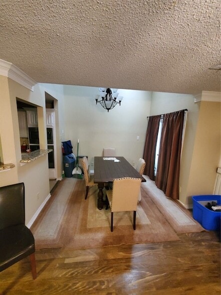 Building Photo - 4201 Murwick Dr