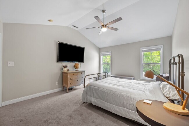 Building Photo - 167 Old Millstone Landing Ln