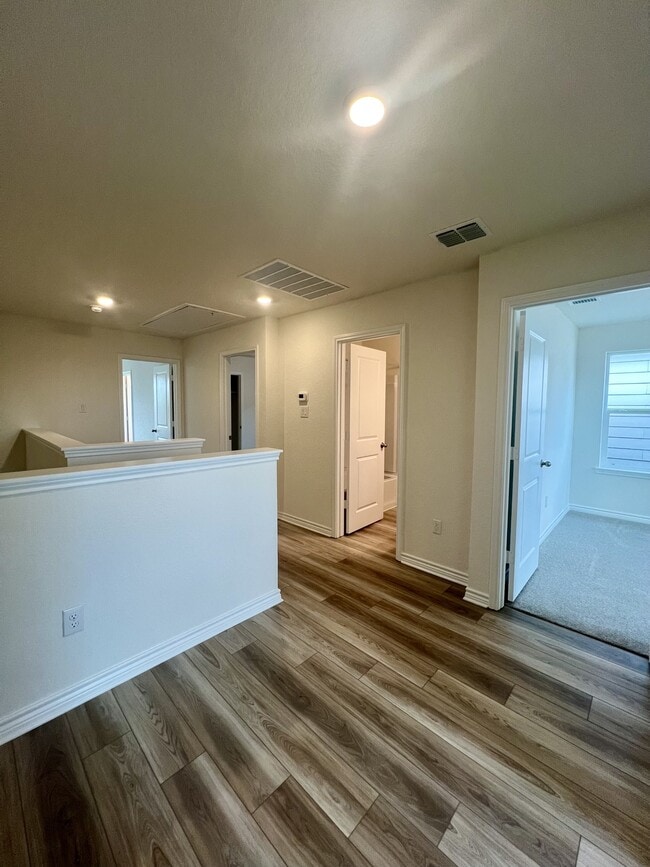 Building Photo - 14839 Vance Jackson Rd