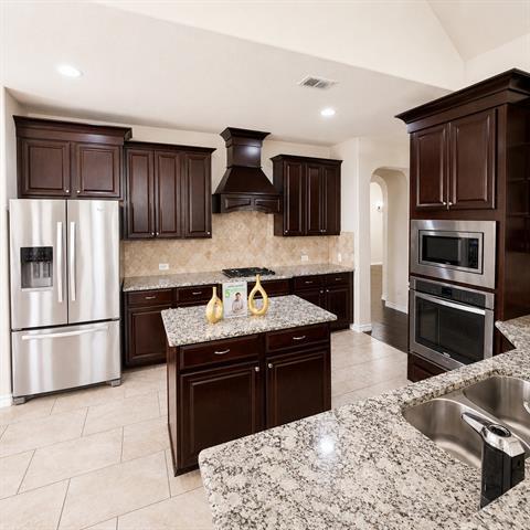 Building Photo - 8416 Whistling Duck Dr
