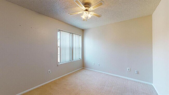 Building Photo - 5757 Martel Ave