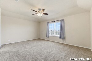 Building Photo - 15243 Cinnamon Teal