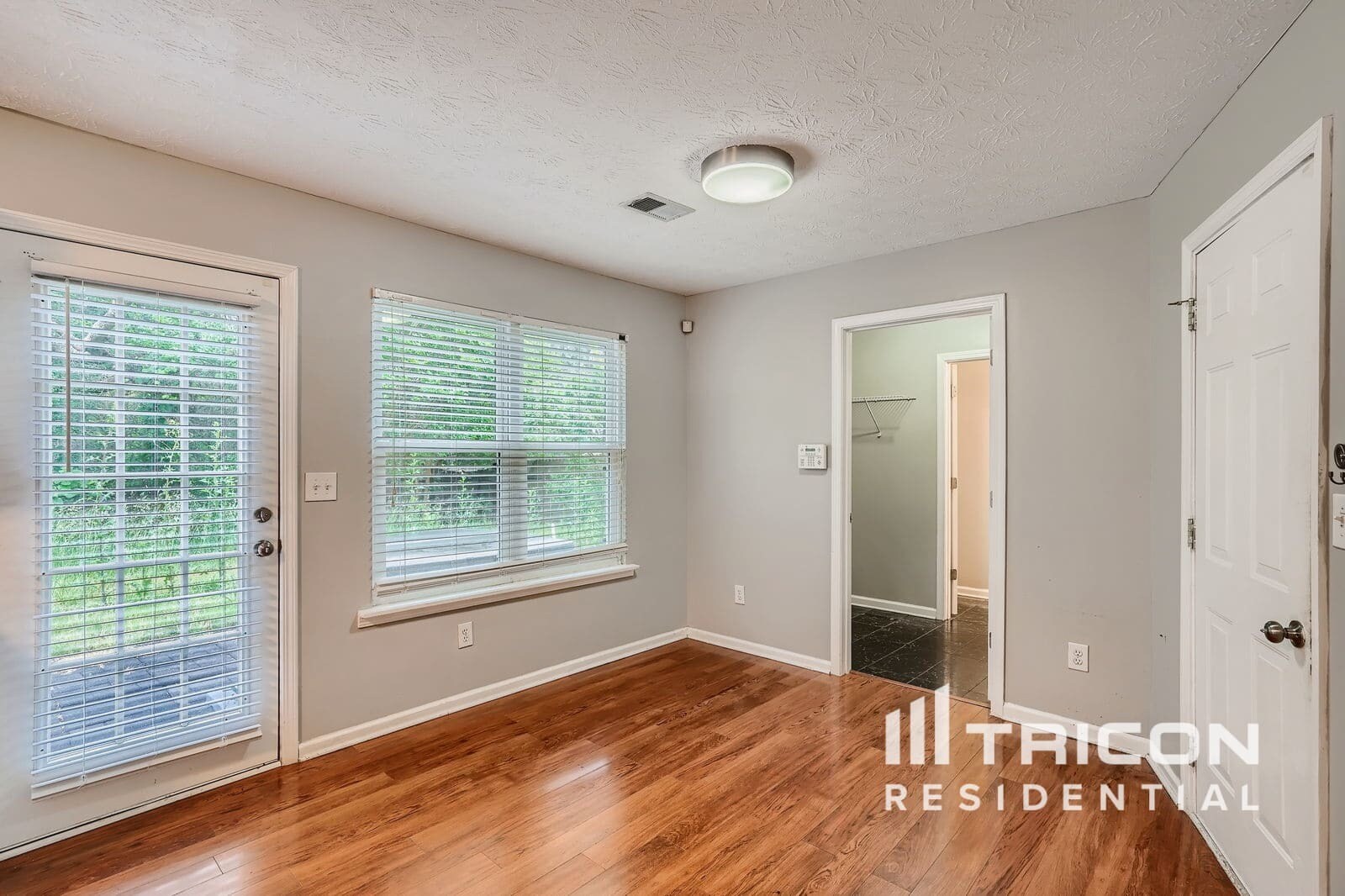 Building Photo - 3392 Summit Creek Ln