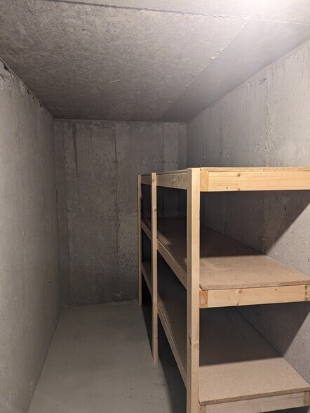 Building Photo - 3391 E Heyward Ct