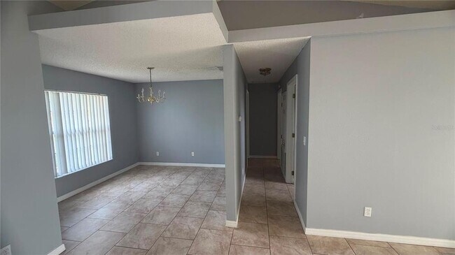 Building Photo - 13223 Moonflower Ct