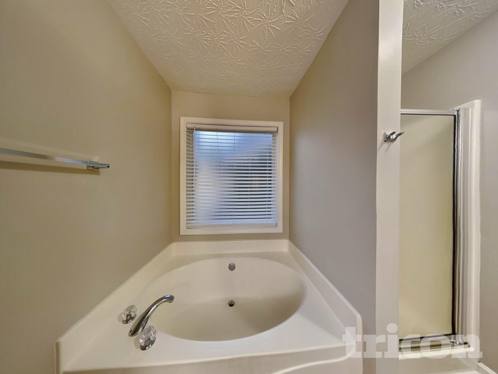 Building Photo - 223 Towler Shoals Dr