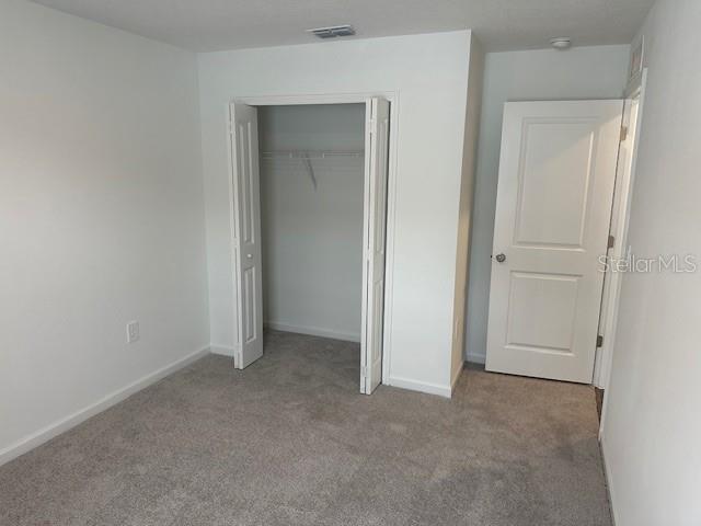 Building Photo - 1353 NW 48th Terrace