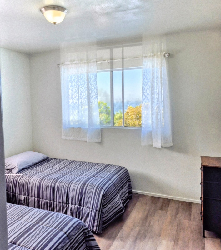 Building Photo - 84-5069-5069 Mamalahoa Hwy