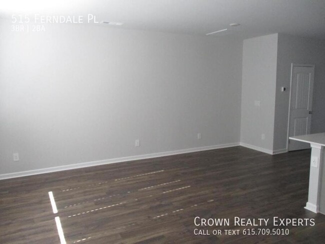 Building Photo - 515 Ferndale Pl