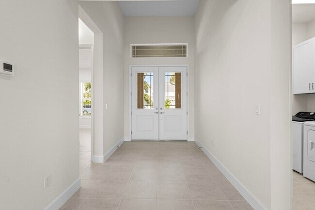 Building Photo - 14184 Lacebark Ln