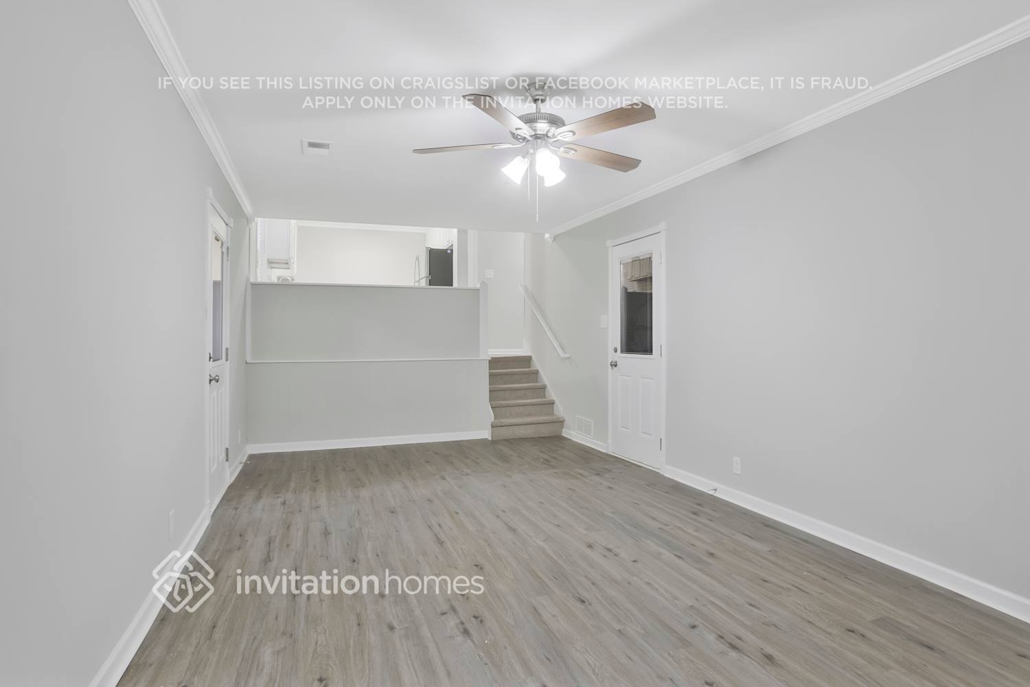 Building Photo - 4231 Westminster Dr SW