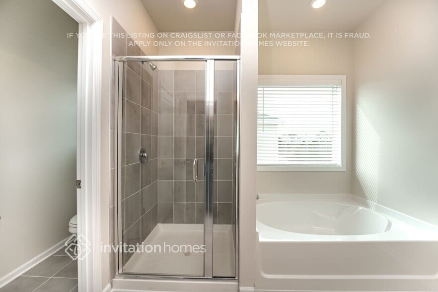 Building Photo - 11 Welcome Wy