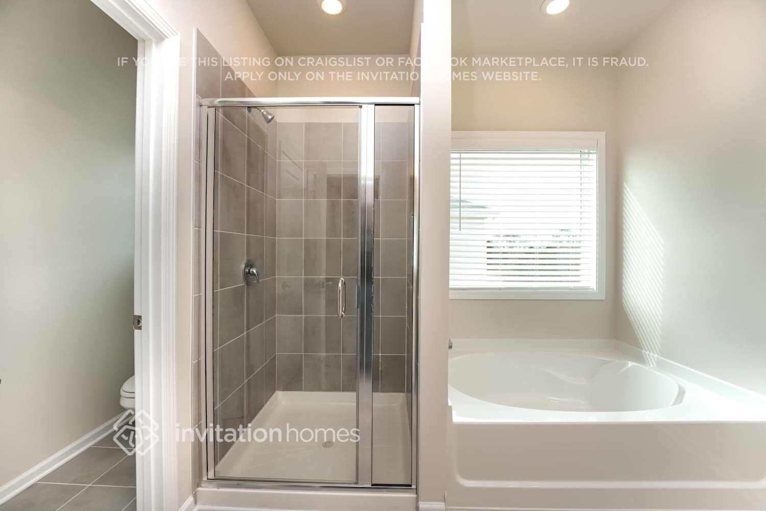 Building Photo - 128 Welcome Wy