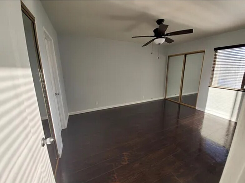 Building Photo - 2408 S Hacienda Blvd
