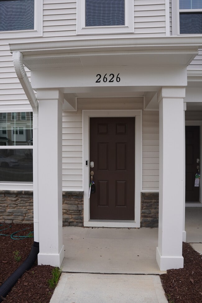 Building Photo - 2626 Chert Ln