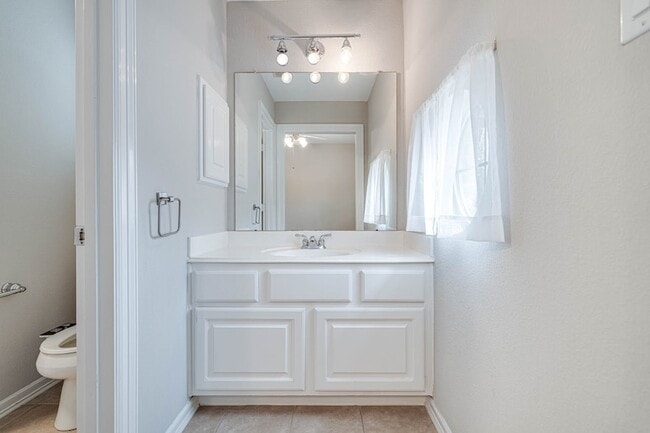 Building Photo - 6114 Sienna Arbor Ln