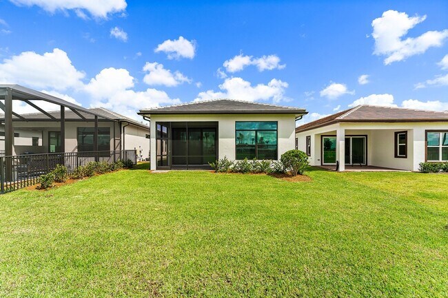 Building Photo - 9333 SW Pepoli Way