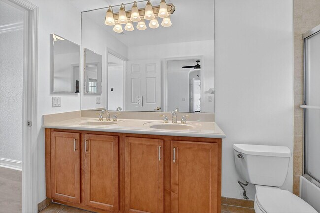 Building Photo - 8326 Emerald Winds Cir