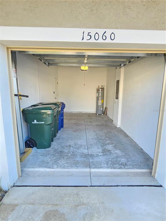 Building Photo - 15060 Cuzcorro Ct