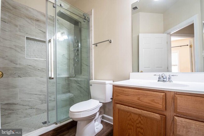 Building Photo - 3842 Sugarloaf Pkwy