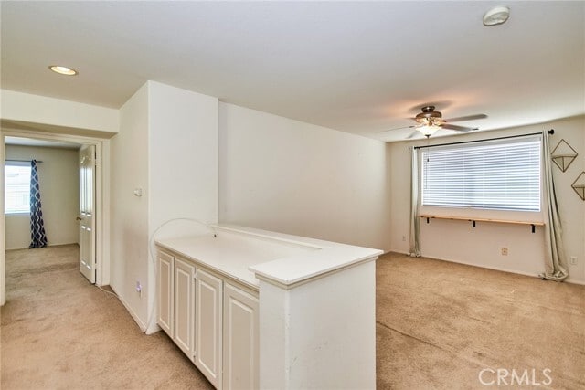 Building Photo - 27685 Rockwood Ave