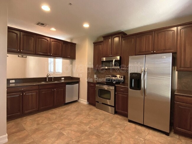 Building Photo - 4817 San Marino Cir