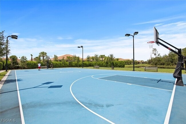 Building Photo - 11869 Lakewood Preserve Pl