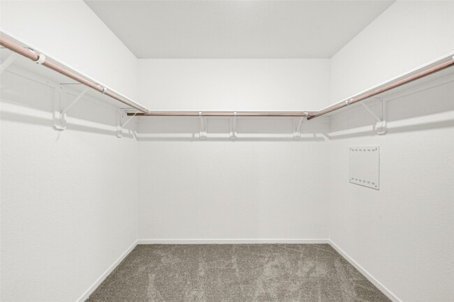 Building Photo - 16102 Rustic Prairie Dr