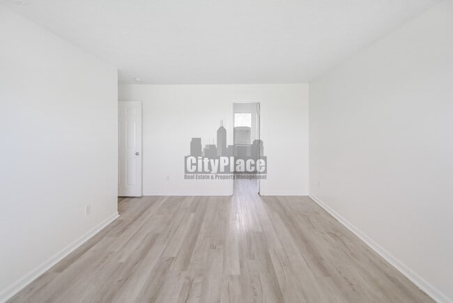 Building Photo - 3547 Cork Bend Dr