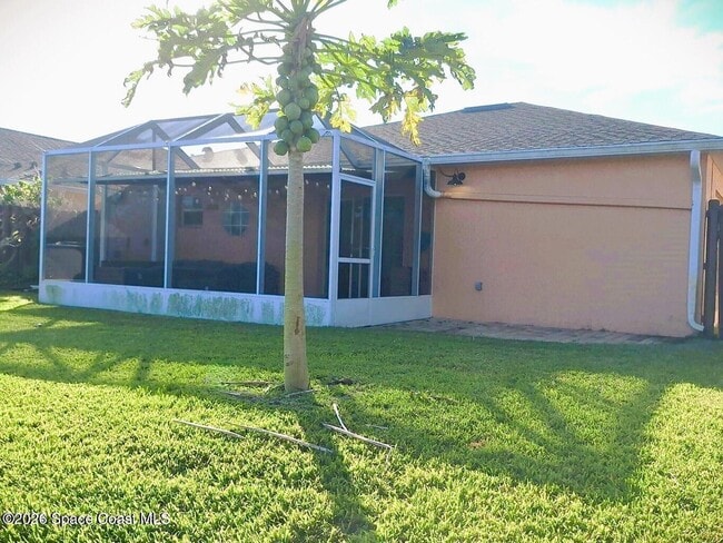 Building Photo - 4550 Bellaluna Dr