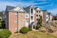 Building Photo - Elevate Eagles Landing