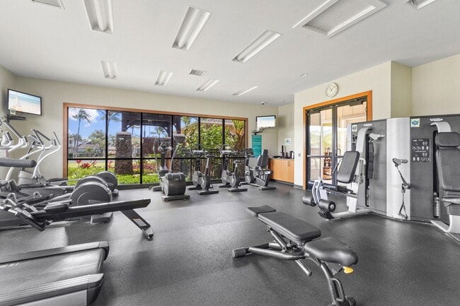 Building Photo - 3BD/3BA Ka Makana Townhouse | 2-Car Garage, Ensuite Baths & Community Pool