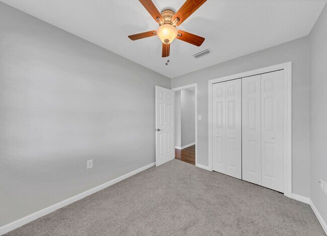 Building Photo - Beautiful 3 Bedroom in Fort Walton Beach