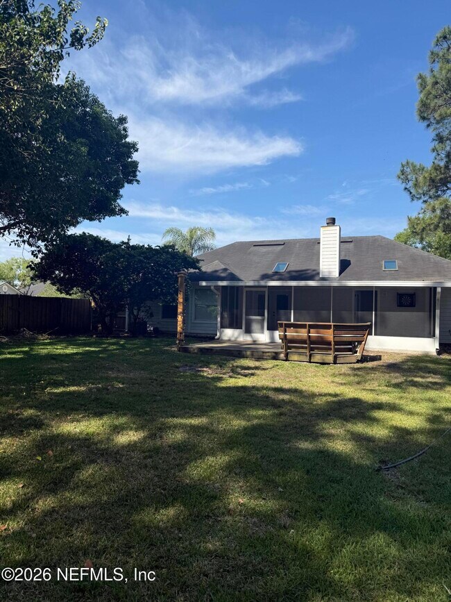 Building Photo - 2063 Las Brisas Ct