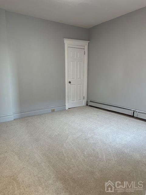 Building Photo - 113 Market St