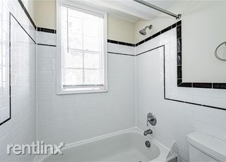 Building Photo - 2 br, 2 bath House - 19 W Locke Ln Unit U3