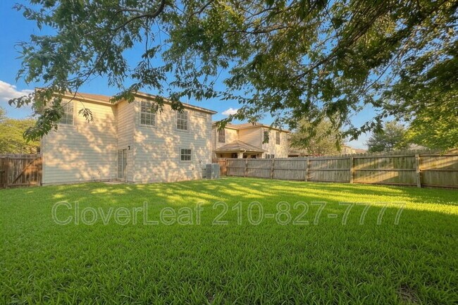 Building Photo - 7435 Circle Farm