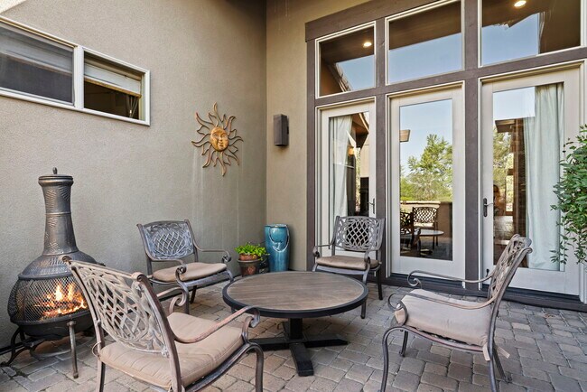 Building Photo - 14255 Sorrel Ln