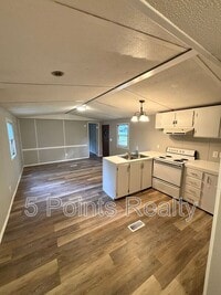 Building Photo - 9314 Beeler Ct