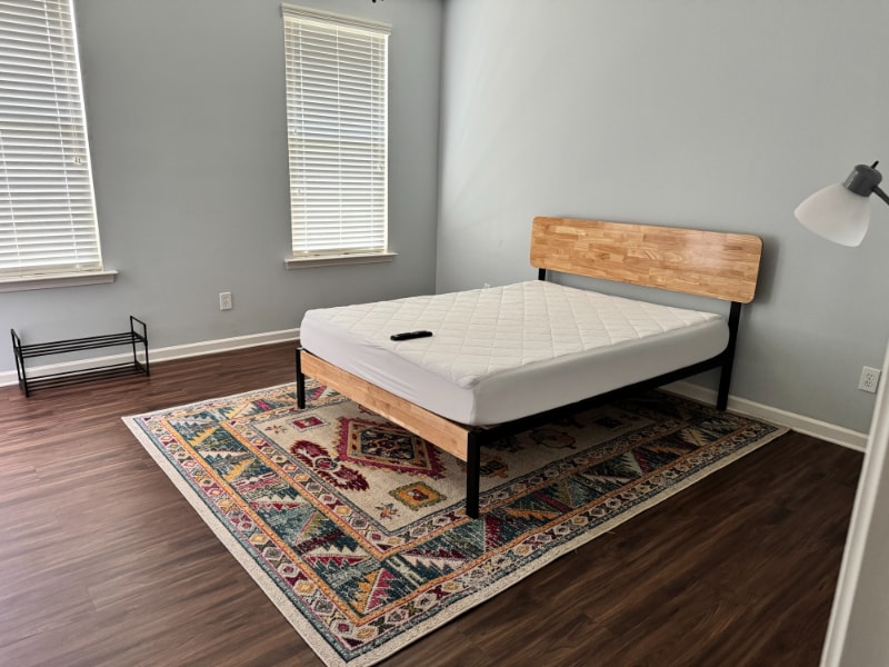 Building Photo - 3 Atherton Cir SW