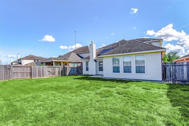 Building Photo - 2610 Argos Dr