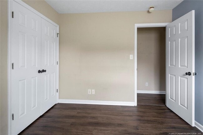 Building Photo - 465 Northwoods Dr