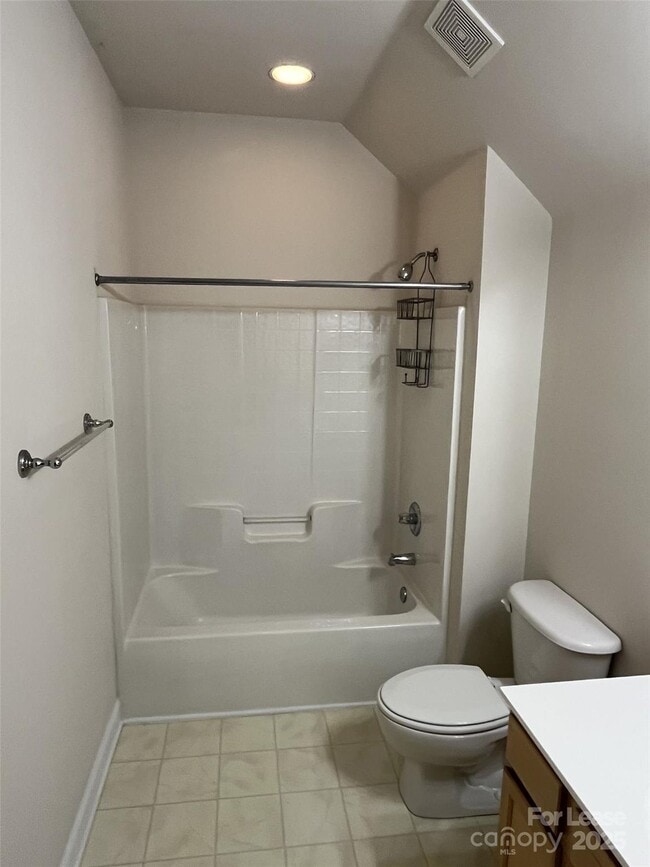 Building Photo - 3044 Parker Green Trail