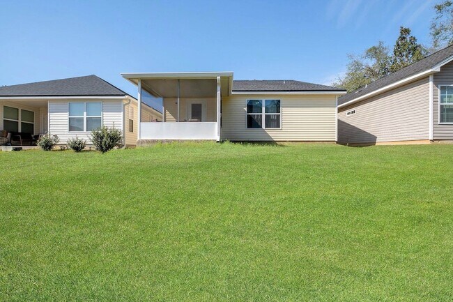 Building Photo - 1069 Lacey Ln