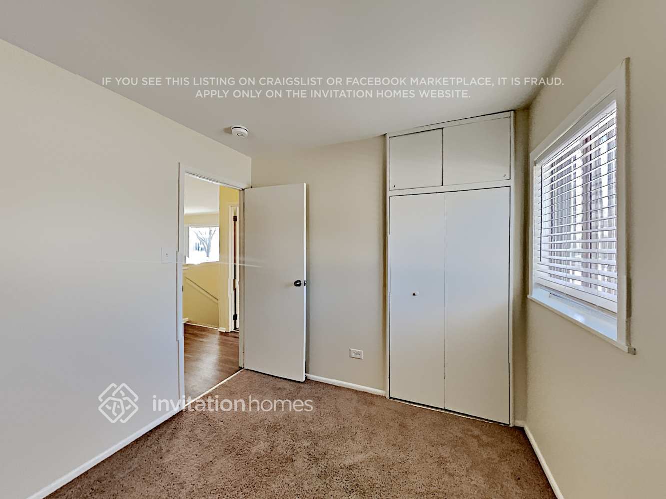 Building Photo - 4242 Clark Dr