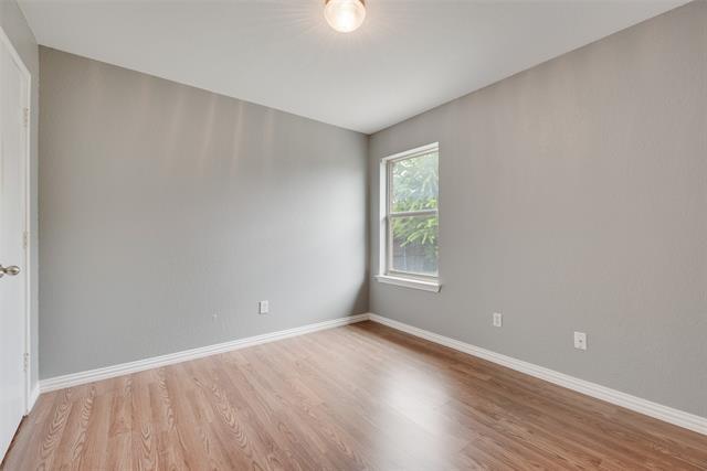 Building Photo - 1606 Mt Zion Dr