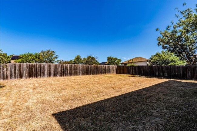 Building Photo - 17924 Narsitin Ln